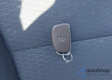 2019 Hyundai Tucson Sel z USA, uszkodzony, nr VIN KM8J3CAL4KU959009